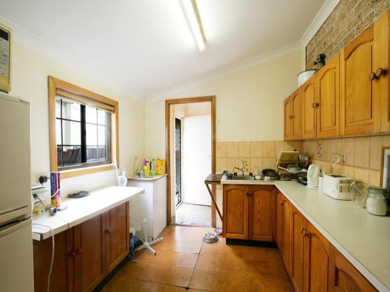 3 Hegarty Street, Glebe NSW 2037