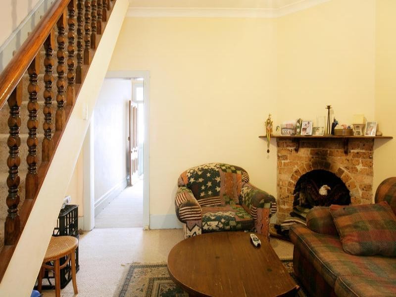 3 Hegarty Street, Glebe NSW 2037