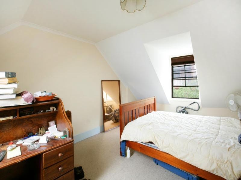 3 Hegarty Street, Glebe NSW 2037