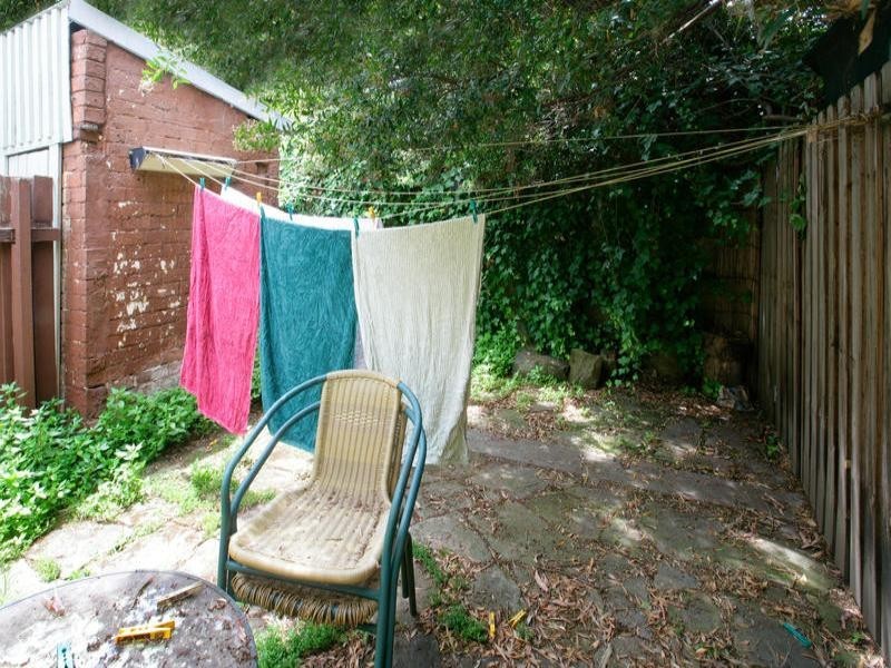 3 Hegarty Street, Glebe NSW 2037