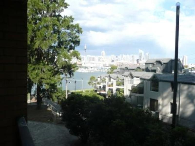 5/26 Cook Street, Glebe NSW 2037