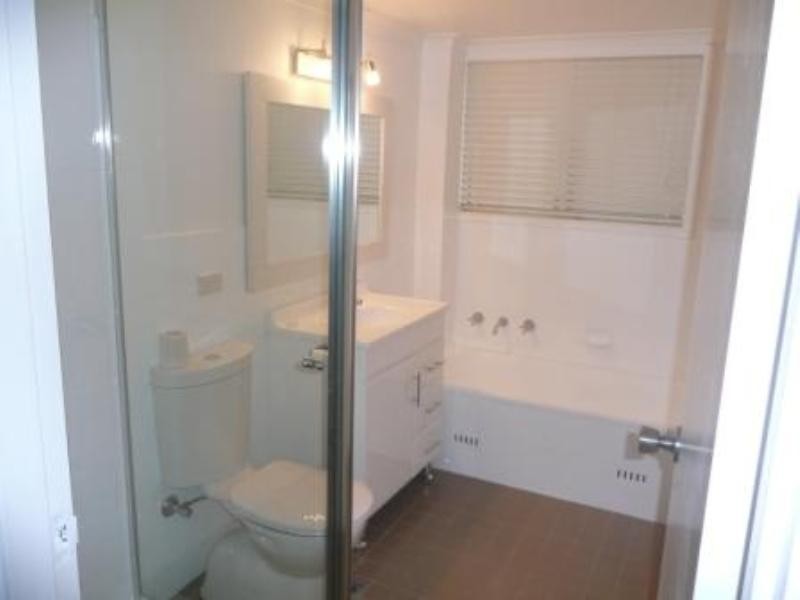 5/26 Cook Street, Glebe NSW 2037