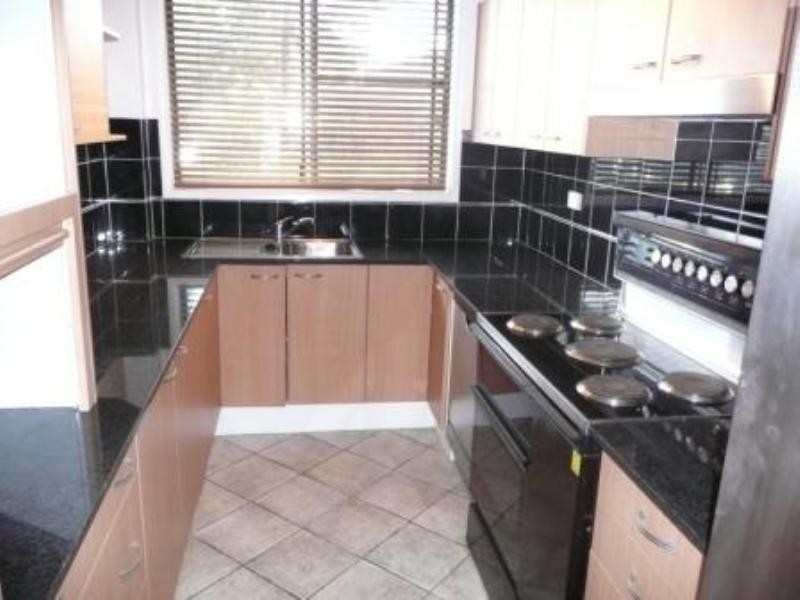 5/26 Cook Street, Glebe NSW 2037