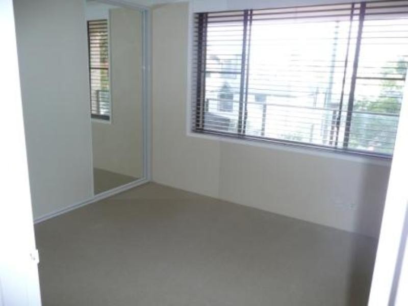 5/26 Cook Street, Glebe NSW 2037