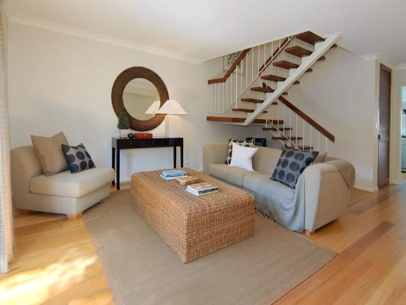 3/415 Glebe Point Road, Glebe NSW 2037