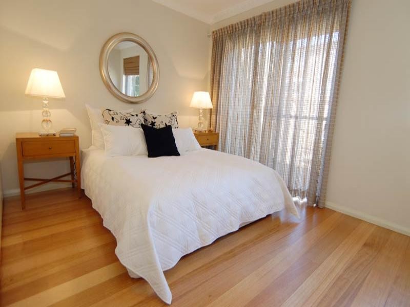 3/415 Glebe Point Road, Glebe NSW 2037