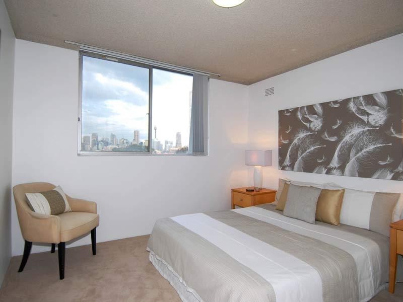 22/2 Forsyth Street, Glebe NSW 2037