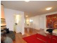 22/2 Forsyth Street, Glebe NSW 2037