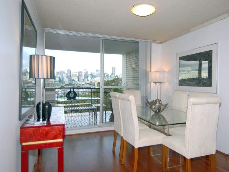 22/2 Forsyth Street, Glebe NSW 2037