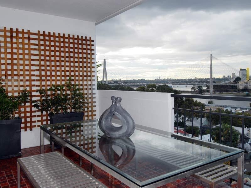 22/2 Forsyth Street, Glebe NSW 2037