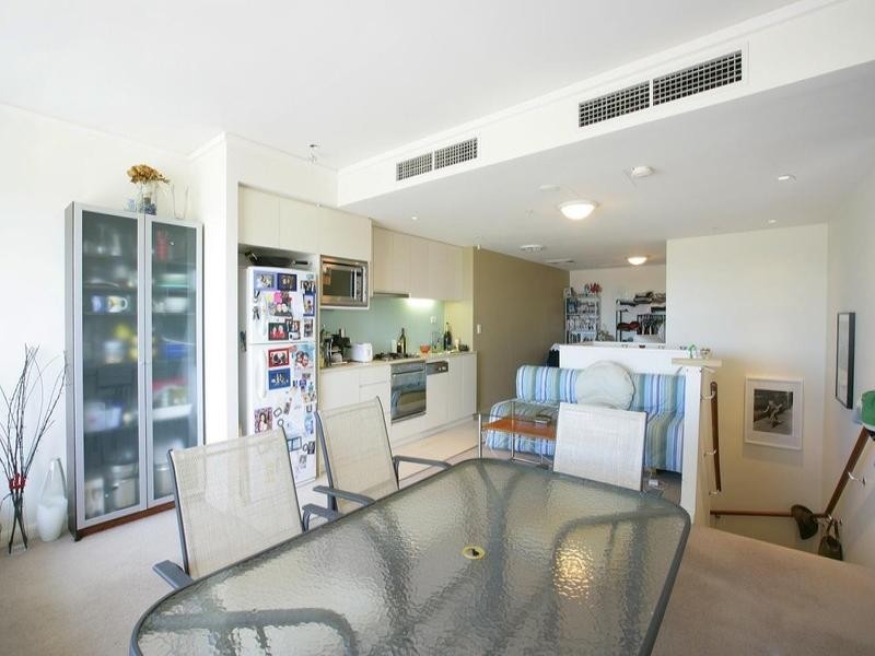 1408/58 Mountain Street, Ultimo NSW 2007