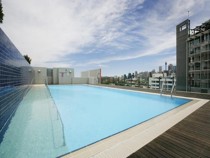 1408/58 Mountain Street, Ultimo NSW 2007