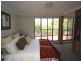 27/16 Leichhardt Street, Glebe NSW 2037