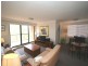 27/16 Leichhardt Street, Glebe NSW 2037