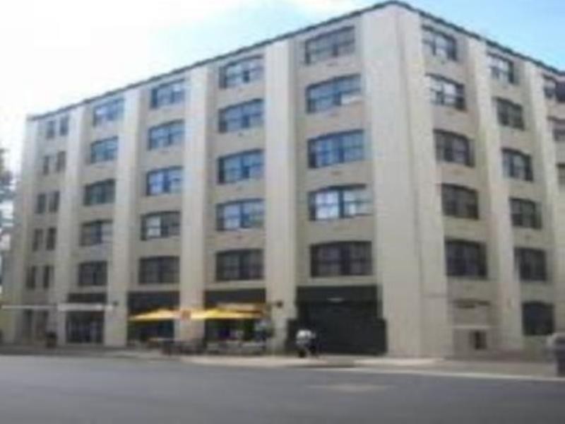 L4/51-55 Mountain Street, Ultimo NSW 2007