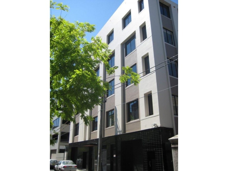 GF/55 Renwick Street, Redfern NSW 2016