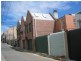 24. Buckingham Street, Surry Hills NSW 2010