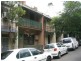 24. Buckingham Street, Surry Hills NSW 2010