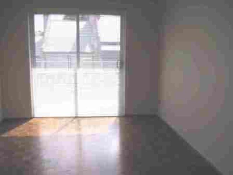 12/9 FOSS Street, Glebe NSW 2037