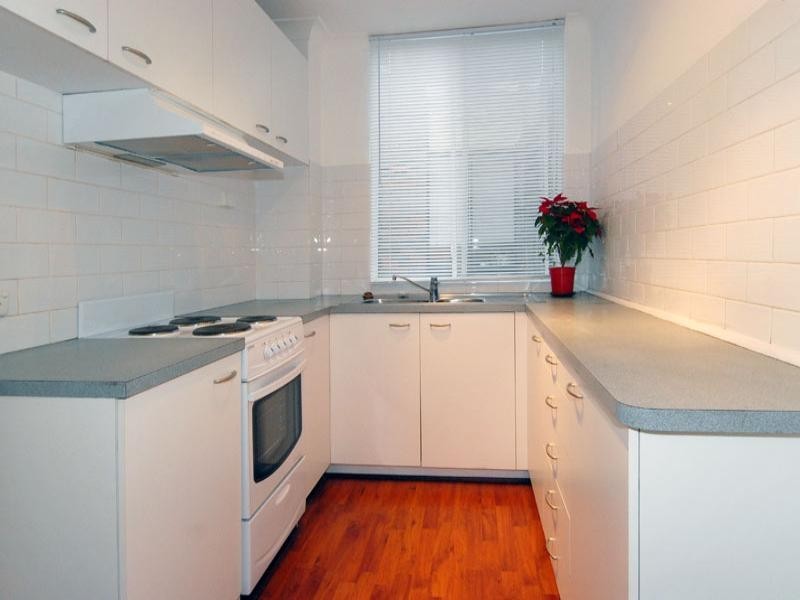 34/211 Wigram Road, Glebe NSW 2037