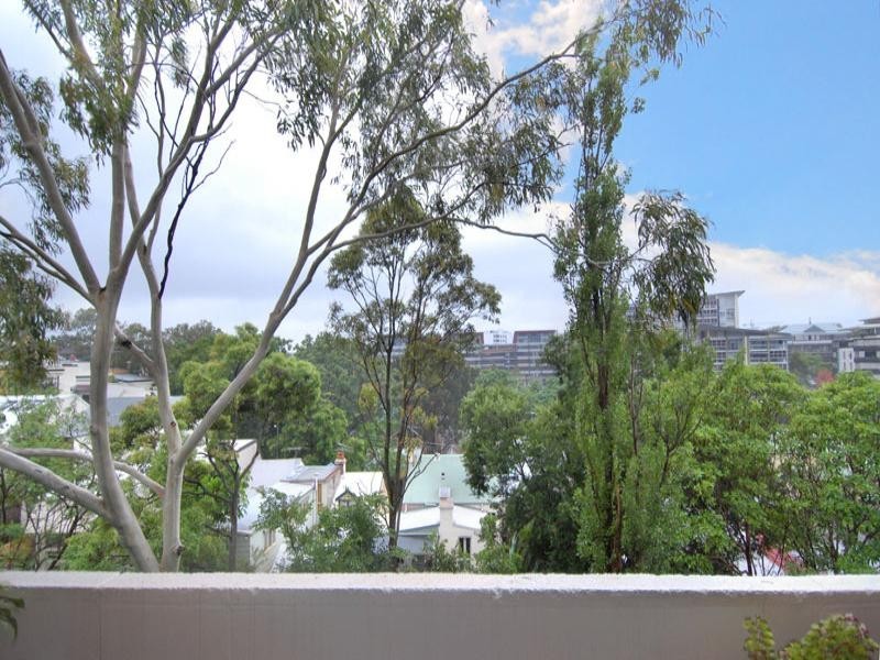 34/211 Wigram Road, Glebe NSW 2037