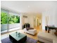 20/115 Wigram Road, Glebe NSW 2037