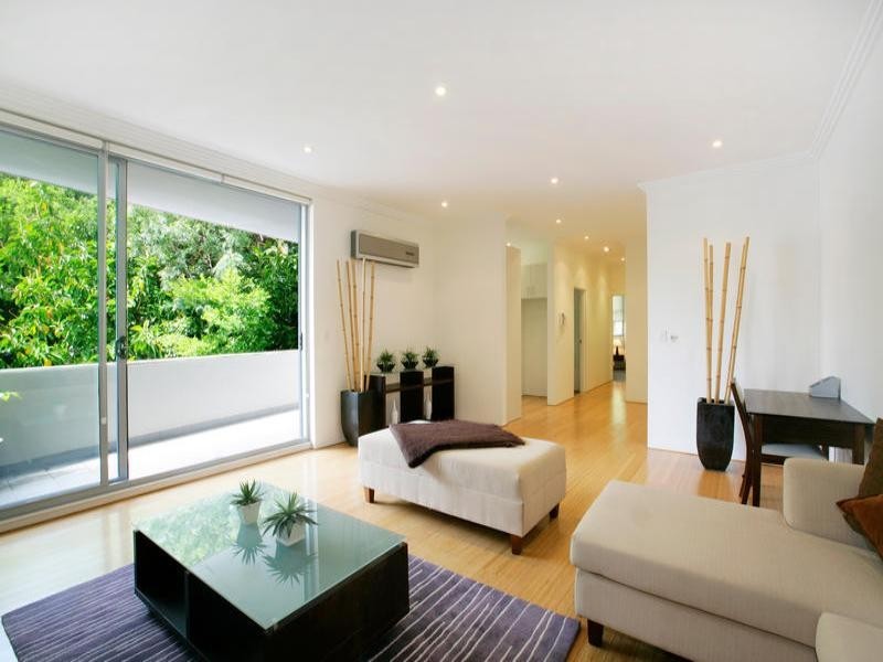 20/115 Wigram Road, Glebe NSW 2037