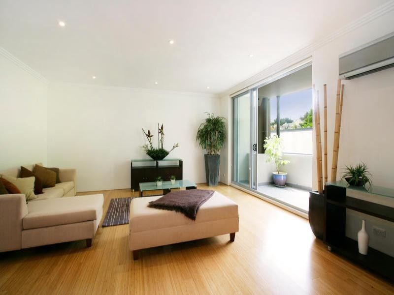 20/115 Wigram Road, Glebe NSW 2037