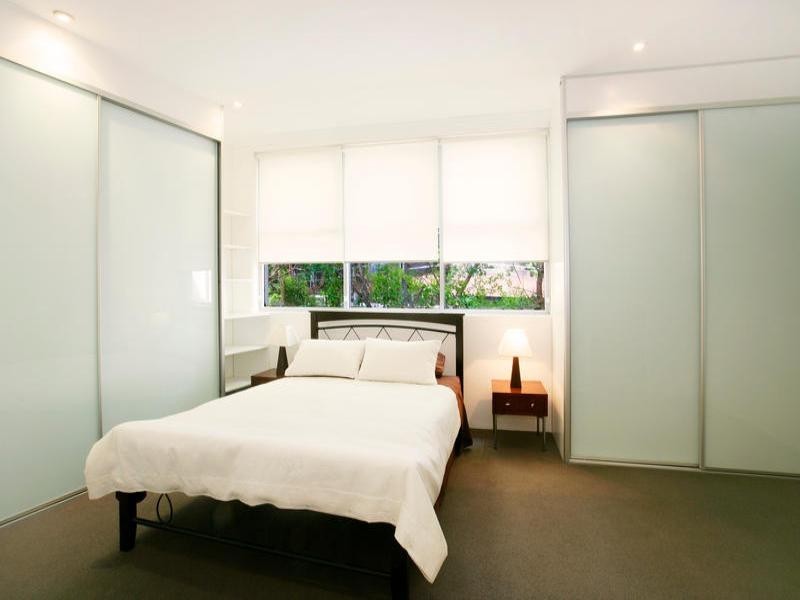 20/115 Wigram Road, Glebe NSW 2037