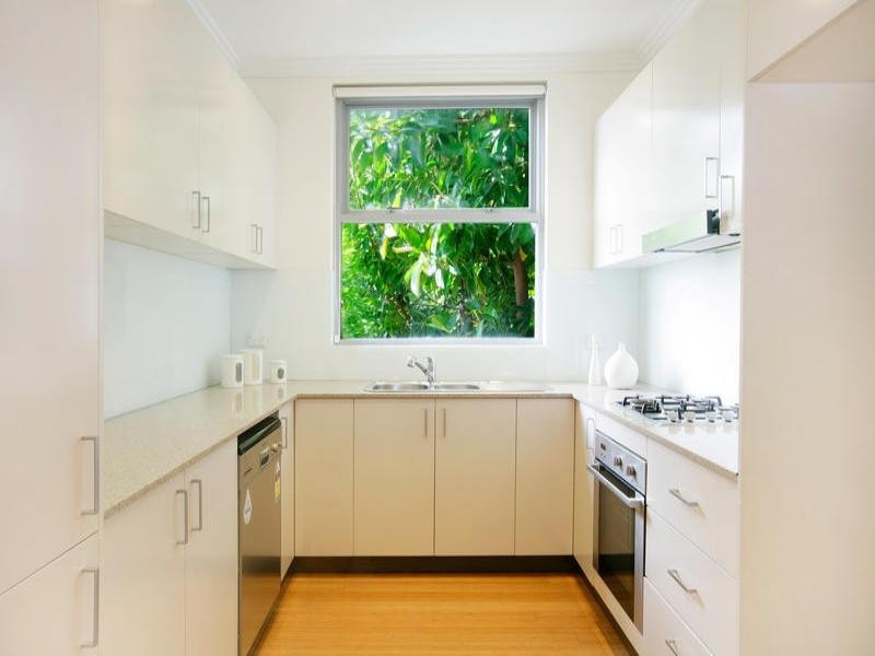 20/115 Wigram Road, Glebe NSW 2037