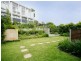 20/115 Wigram Road, Glebe NSW 2037