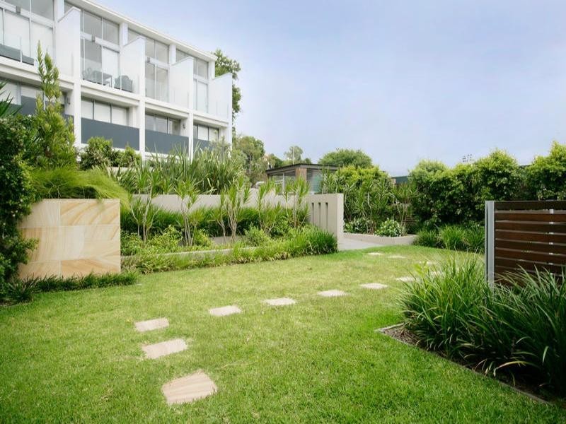 20/115 Wigram Road, Glebe NSW 2037