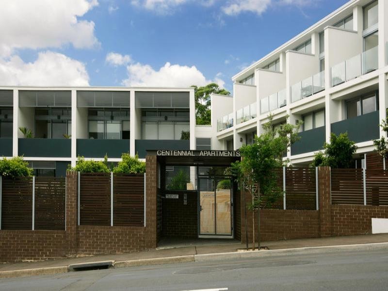 20/115 Wigram Road, Glebe NSW 2037