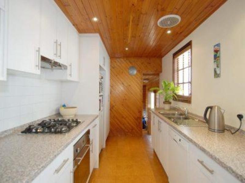 9 TALFOURD Street, Glebe NSW 2037