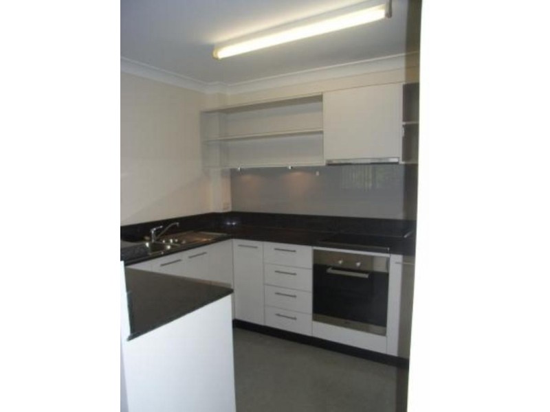 6/81 Bay Street, Glebe NSW 2037