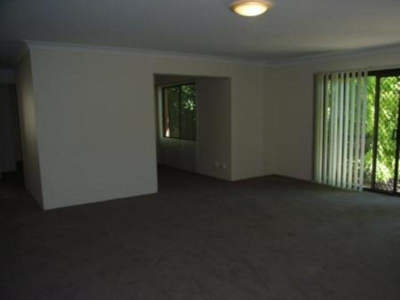 6/81 Bay Street, Glebe NSW 2037