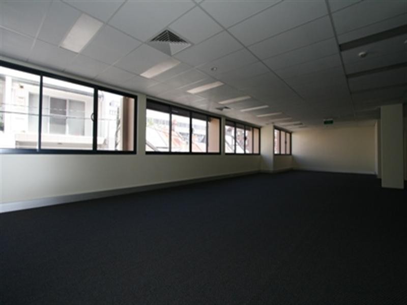 485 – 487 Elizabeth Street, Surry Hills NSW 2010