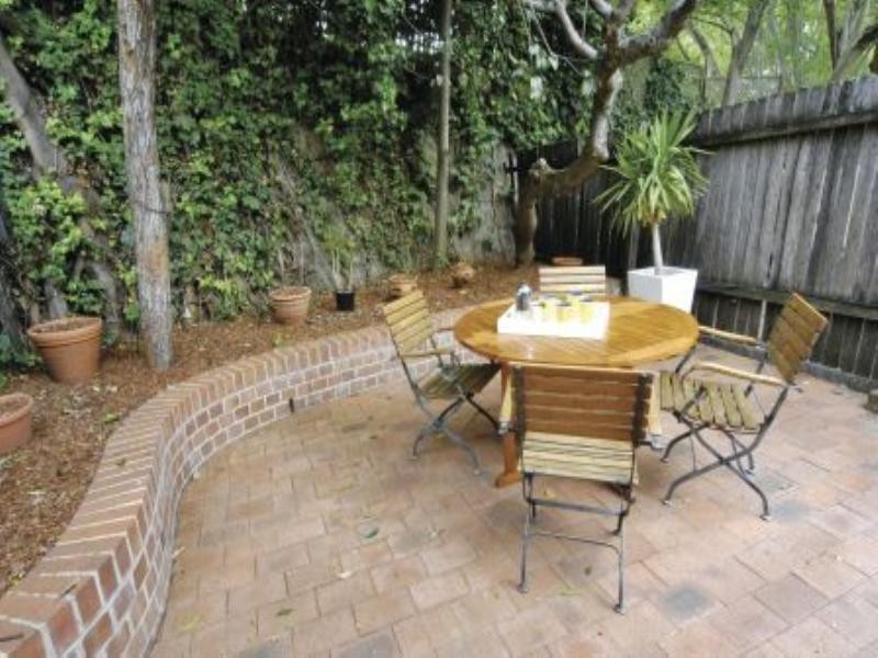 54 Ross Street, Glebe NSW 2037