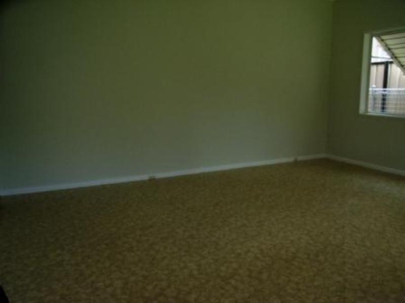 5 MORTLAKE Street, Concord NSW 2137