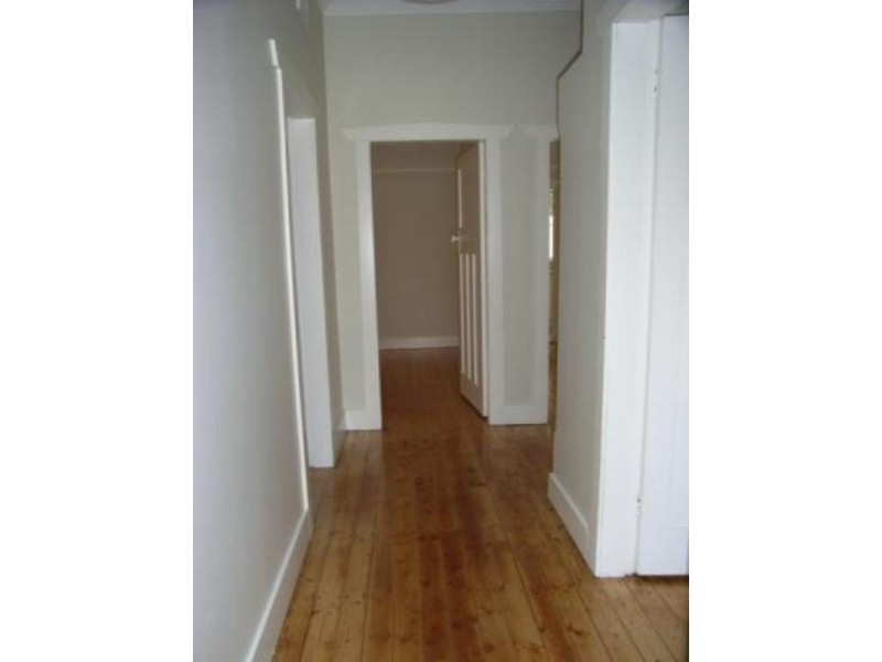 5 MORTLAKE Street, Concord NSW 2137