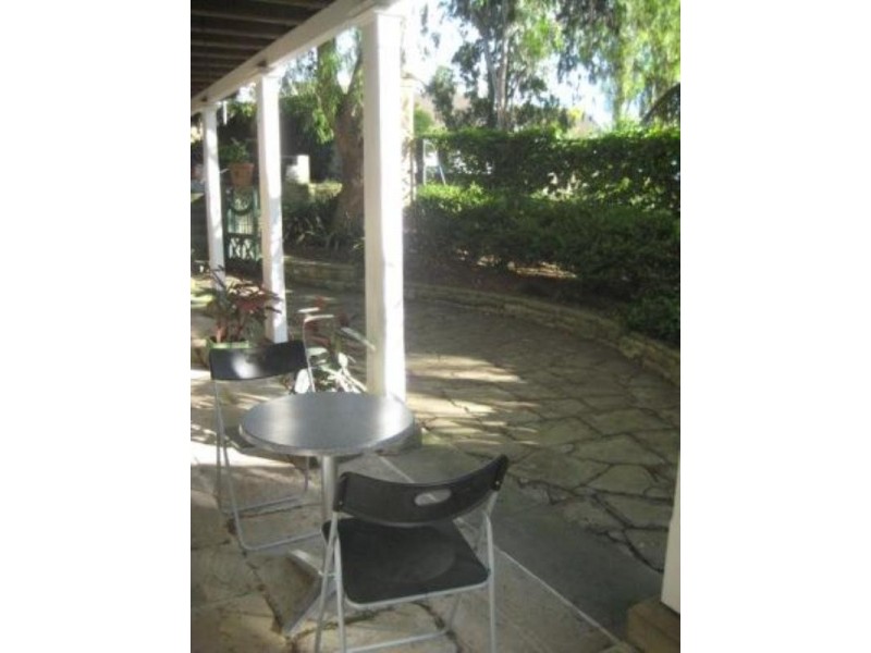 24A FERRY, Glebe NSW 2037