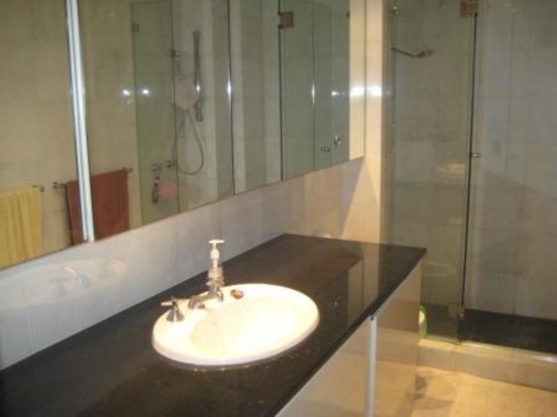 24A FERRY, Glebe NSW 2037