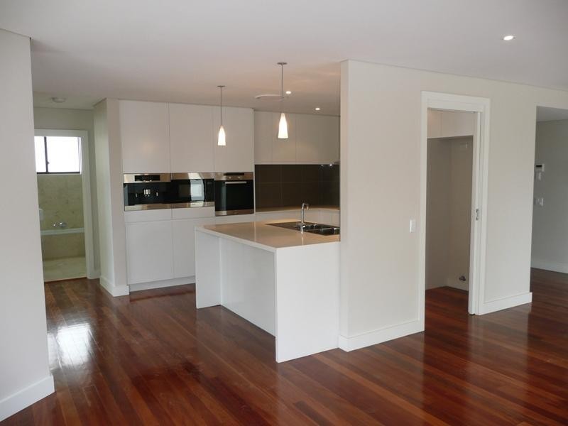 14/1-3 Munderah Street, Wahroonga NSW 2076