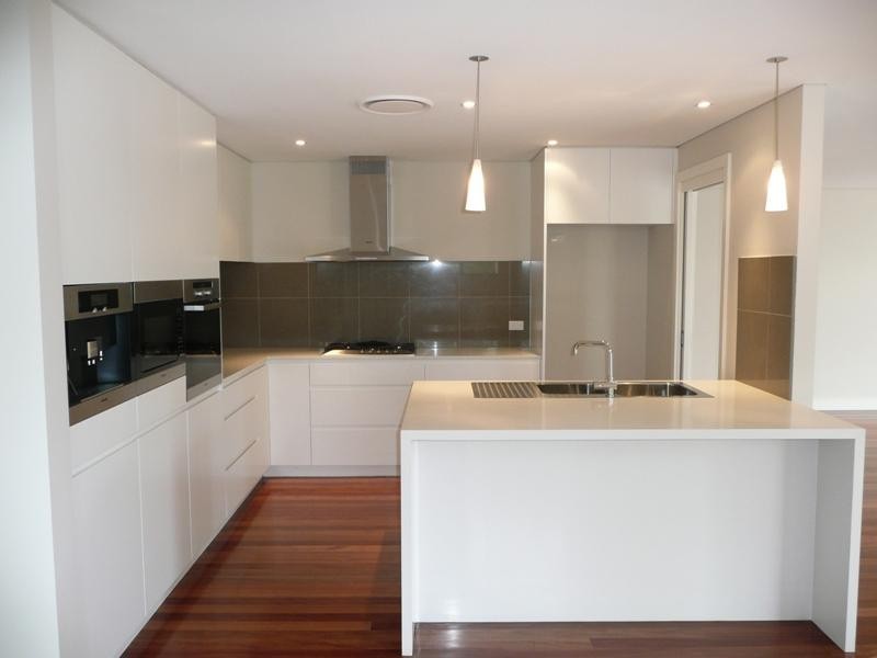 14/1-3 Munderah Street, Wahroonga NSW 2076