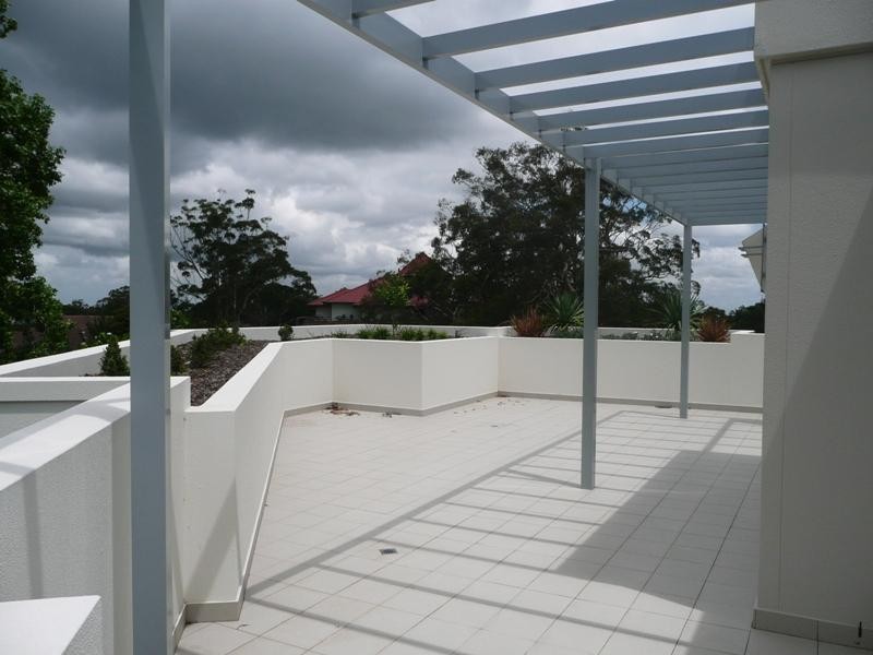 14/1-3 Munderah Street, Wahroonga NSW 2076