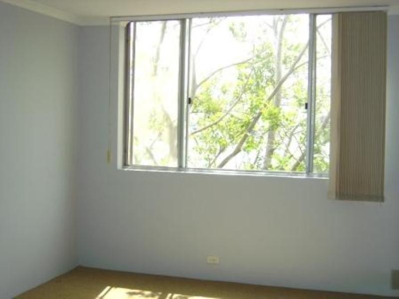 4/451 GLEBE POINT Road, Glebe NSW 2037