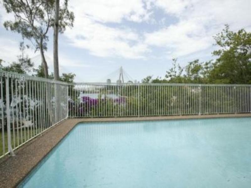 4/451 GLEBE POINT Road, Glebe NSW 2037