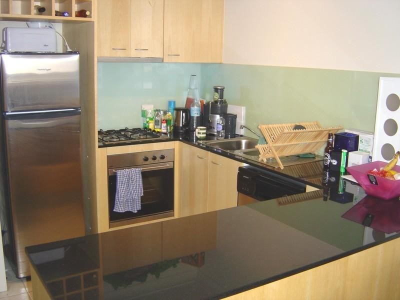 7/55 KING Street, Newtown NSW 2042