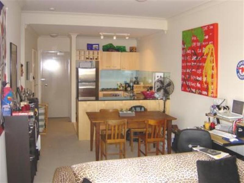 7/55 KING Street, Newtown NSW 2042