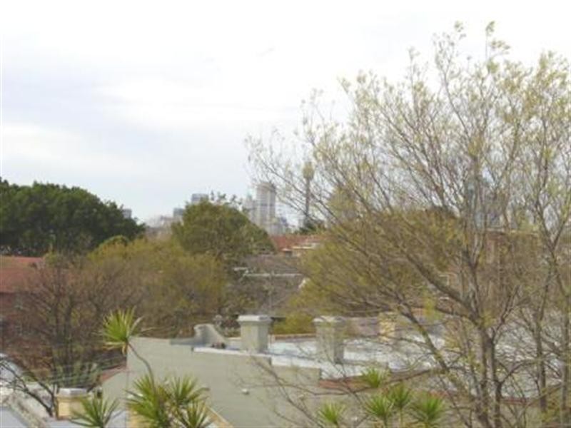 7/55 KING Street, Newtown NSW 2042